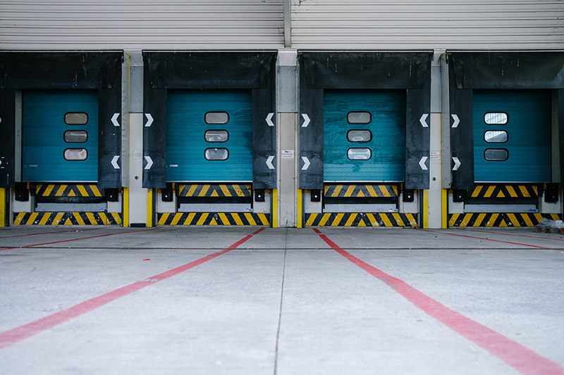 Cross docking: conheça esse método de distribuição logística