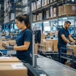 Como a Tríadlog Transforma o Pós-Venda no E-commerce