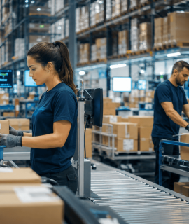 Como a Tríadlog Transforma o Pós-Venda no E-commerce