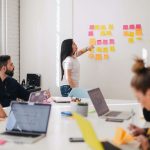fundamentos do método kaizen