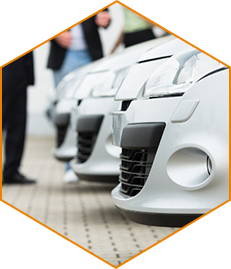 logística automotiva logística automotiva